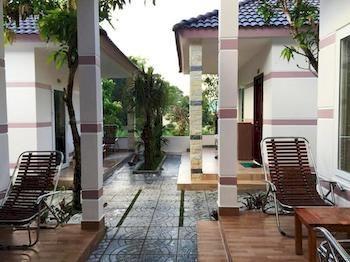 Huynh Gia Bungalow Phu Quoc Exterior photo