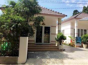 Huynh Gia Bungalow Phu Quoc Exterior photo