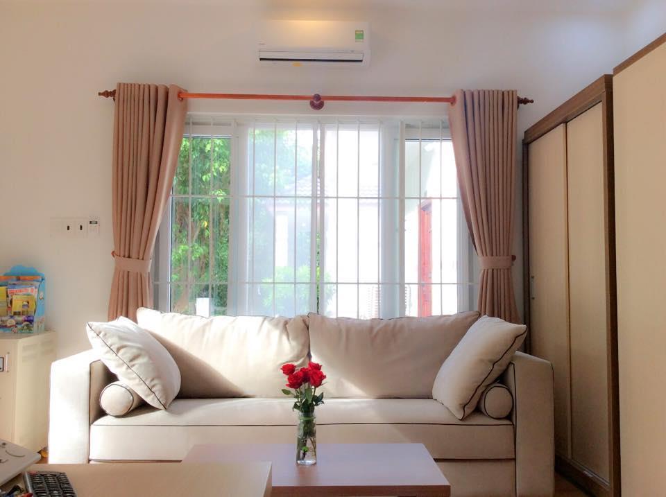 Huynh Gia Bungalow Phu Quoc Exterior photo